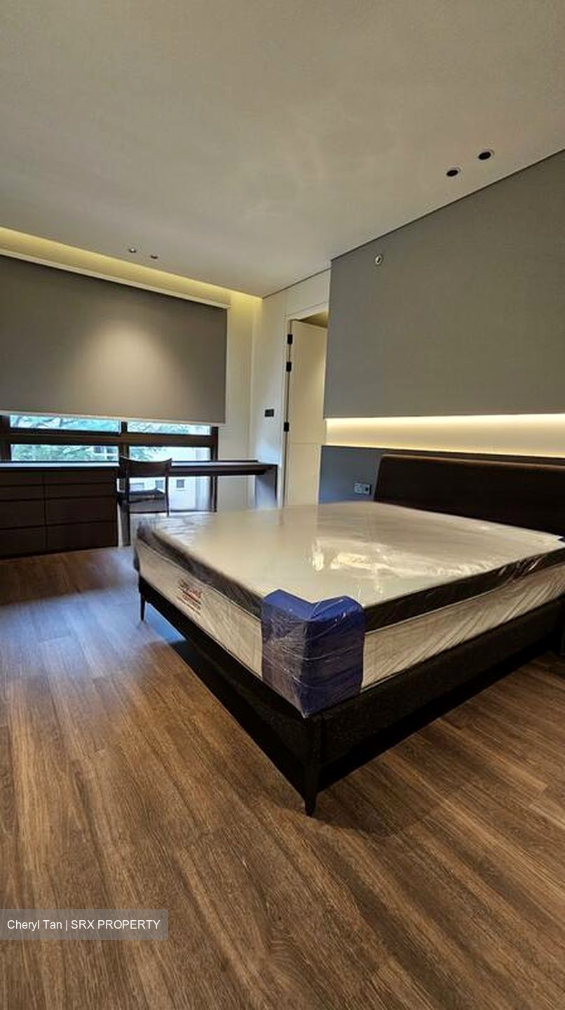 Rangoon Road (D8), Apartment #528349771